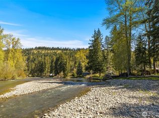 61 Heron Dr, Cle Elum, WA 98922