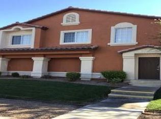 3750 Sand Shark Ct, Las Vegas, NV 89147