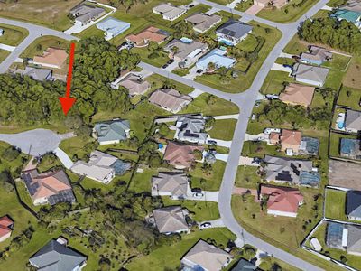6725 NW West Rasp Ct, Pt Saint Lucie, FL, 34983