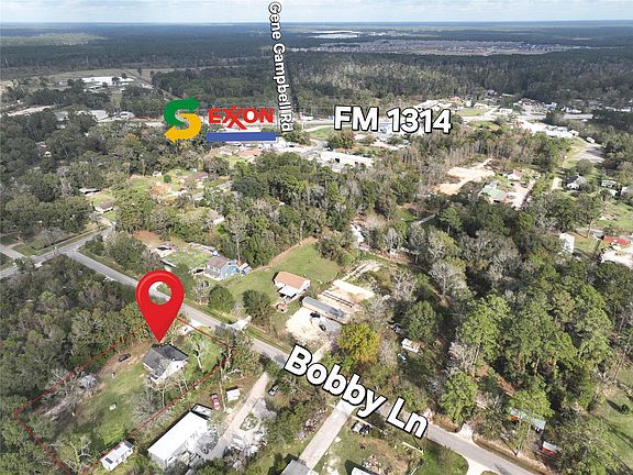 3rd image of 20180 Bobby Ln
