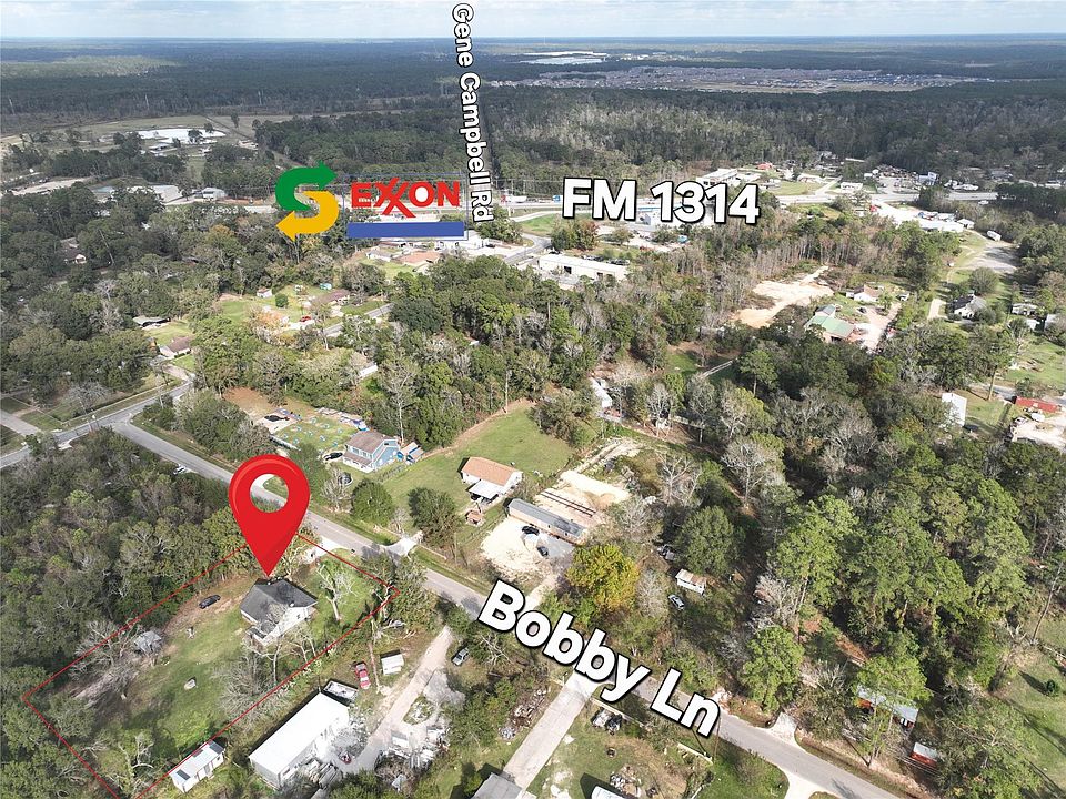 1st image of 20180 Bobby Ln
