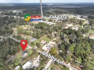 20180 Bobby Ln, Porter, TX 77365
