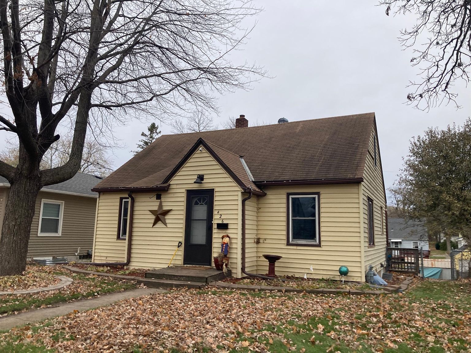 426 Columbus Ave, Albert Lea, MN 56007 Zillow