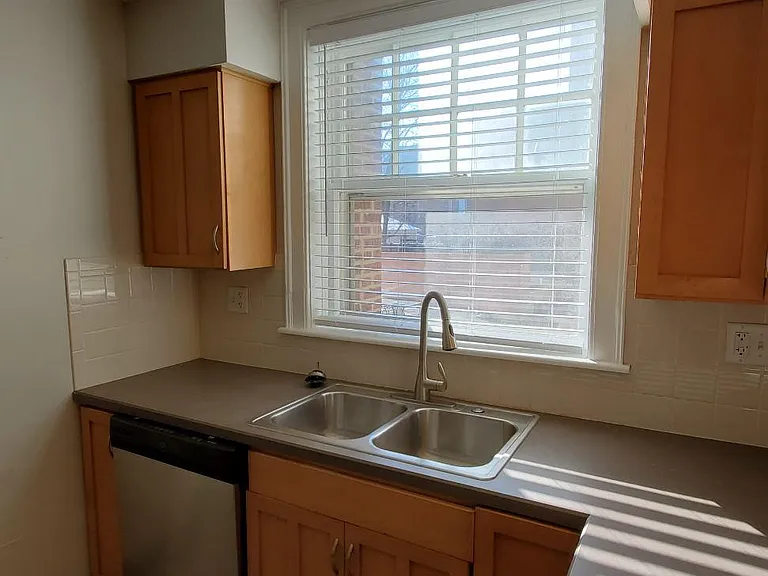 329 Belt Ave #102 — Photo 4