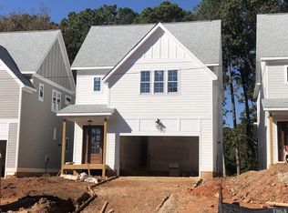 1218 Kent Rd, Raleigh, NC 27606