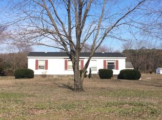 18363 Phillips Hill Rd, Laurel, DE 19956