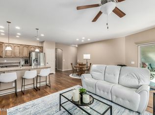 3117 S Signal Butte Rd UNIT 536, Mesa, AZ 85212