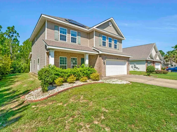 2181 Kingsport Ave, Perdido Key, FL 32507