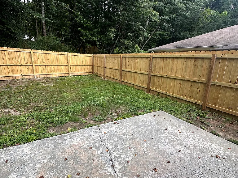 810 Wilson Cir SW #810 — Photo 29