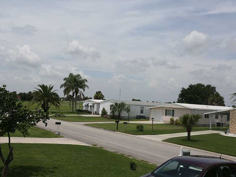 1st image of 1449 Barefoot Cir