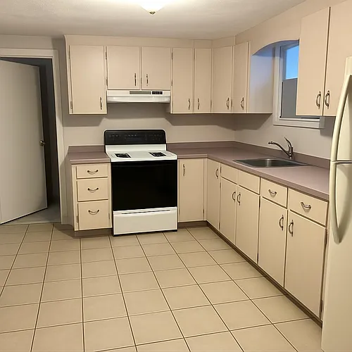 76 Ambrose St #1 Photo 1