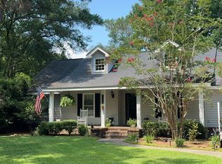2954 Ashley River Rd, Charleston, SC 29414