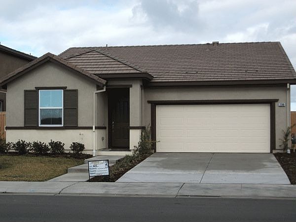 2288 Newcastle Drive