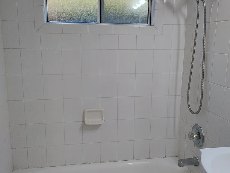 4604 Cahuenga Blvd #6 — Photo 13