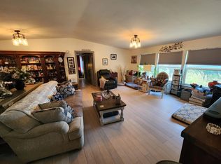 3445 Birch Rd, Pasco, WA 99301