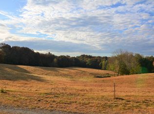 729 Grady Rd, Columbia, KY 42728