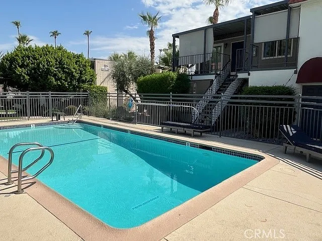 45210 Panorama Dr #3 — Photo 7