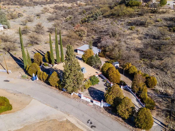 2030 N El Caminito, Nogales, AZ 85621