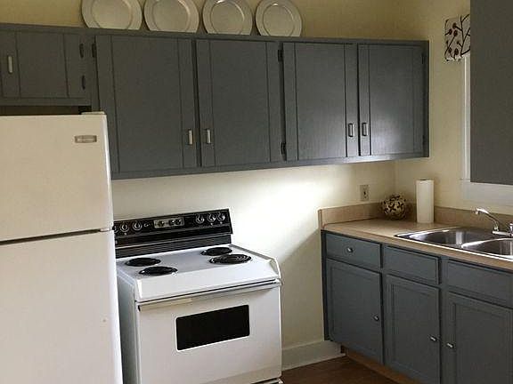 4th image of 257 Wilcox St APT 108