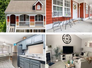 225 Crescent Hill Pl APT 214, Louisville, KY