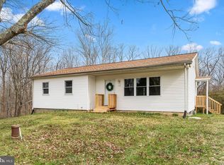 565 Tonys Rd, Elkton, MD 21921