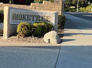 21462 Cypresswood, Lake Forest, CA 92630