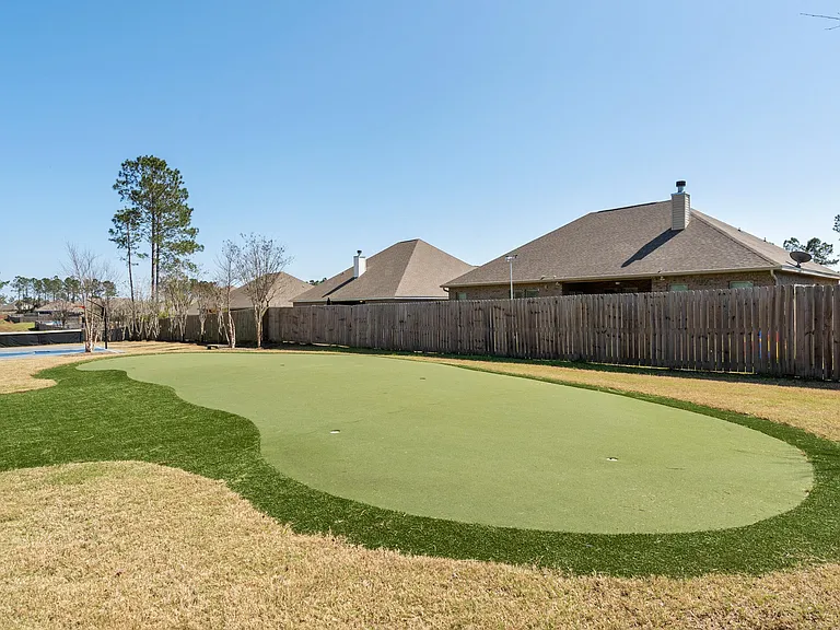 31399 Spoonbill Rd — Photo 35