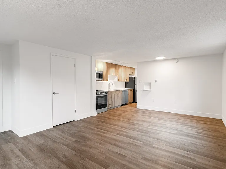 Verra Apartments — Photo 28