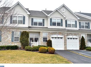28 Dorset Rd, Glen Mills, PA 19342