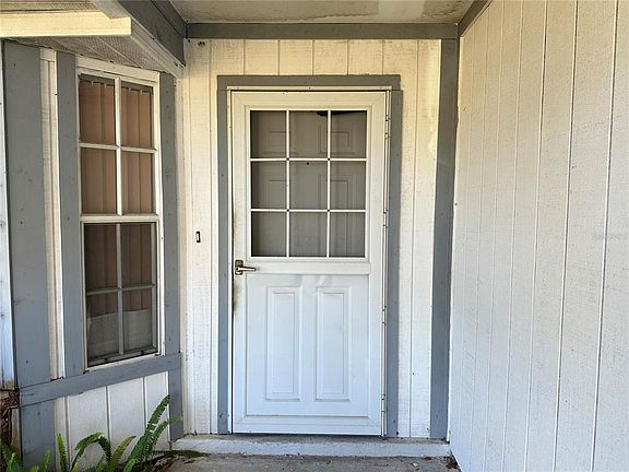 3rd image of 602 CARIBOU COURT