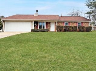 930 Maplewood Dr, Tuscaloosa, AL 35405