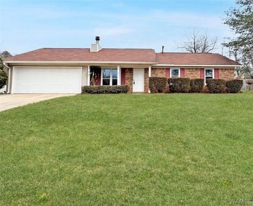 930 Maplewood Dr, Tuscaloosa, AL, 35405