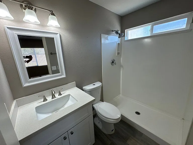 768 E Stottler Pl — Photo 14