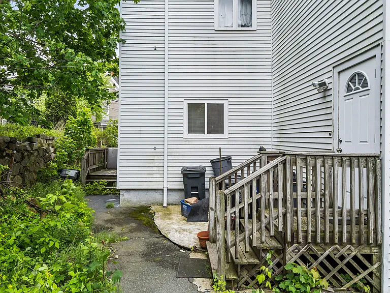 23 New Ocean St #1 — Photo 25