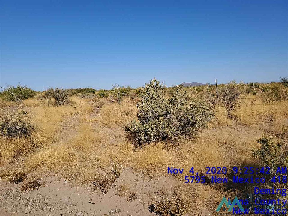 1st image of La Bajada Rd SW
