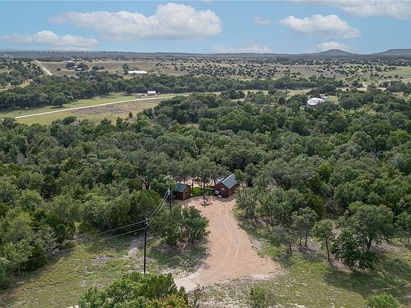 4th image of 12200 Private Road 3641