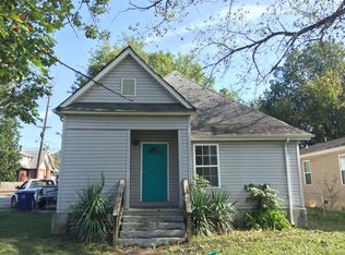 2201 Union Ave, Chattanooga, TN 37404