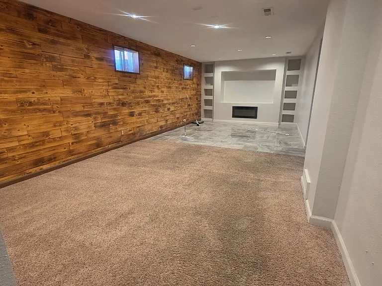 1014 De La Vista Pl — Photo 18