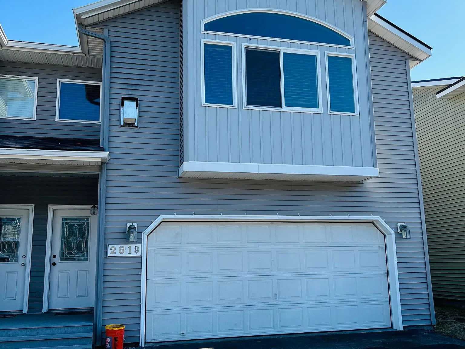 2619 Aspen Heights Loop — Photo 2