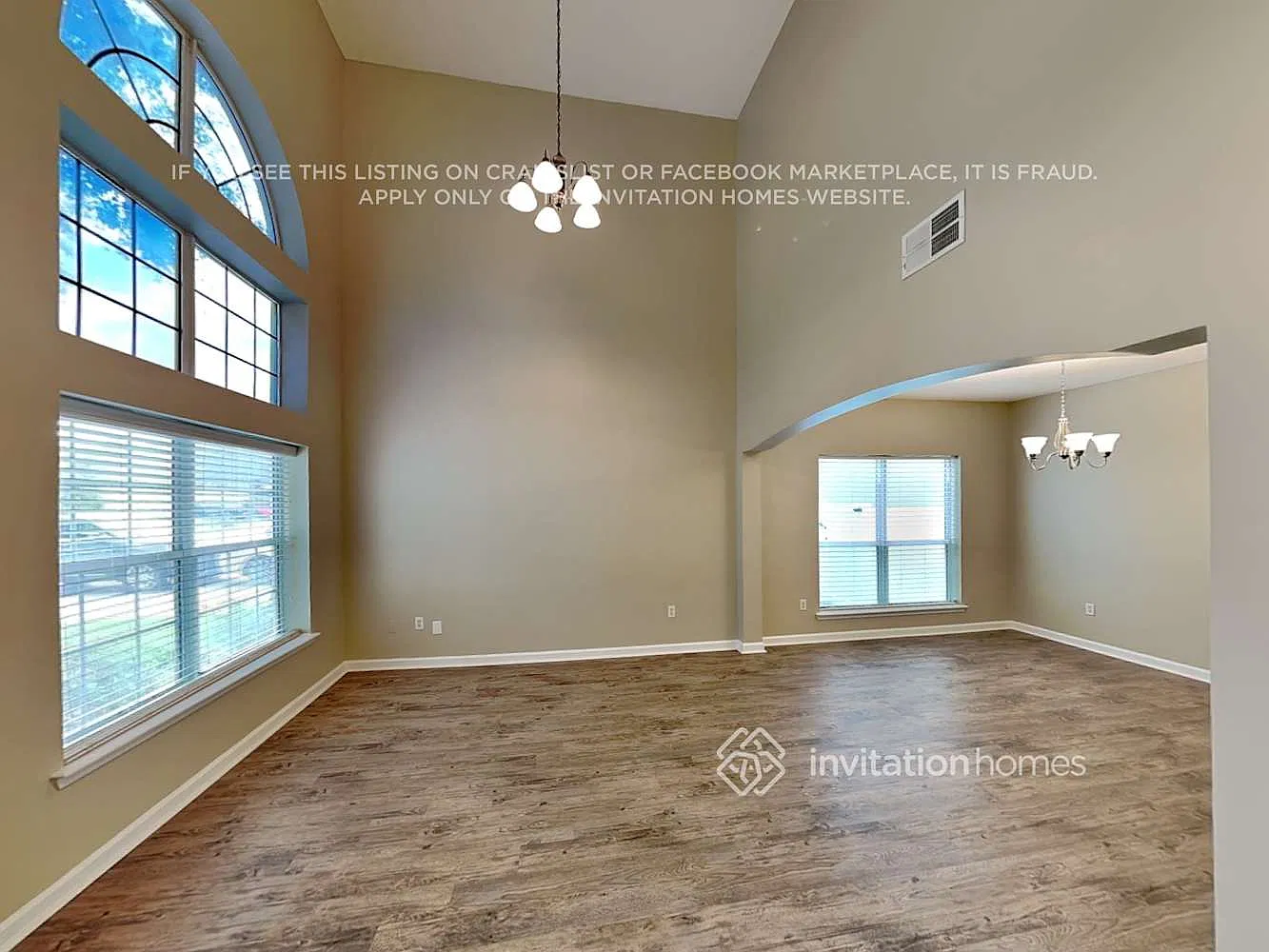 3926 Leatherwood Dr Orange Park, FL 32065 — Photo 4