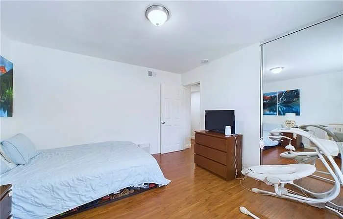 Monte Carlo Dr — Photo 22