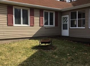 216 W Dunes Hwy, Burns Harbor, IN 46304