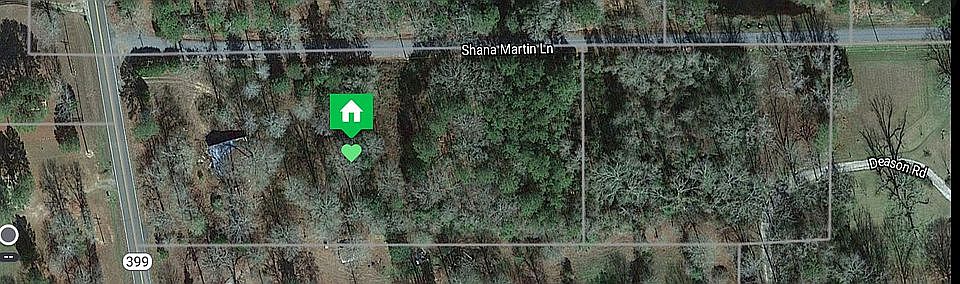 2nd image of 354 Highway 399