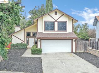 429 Redford Ln, Modesto, CA 95350