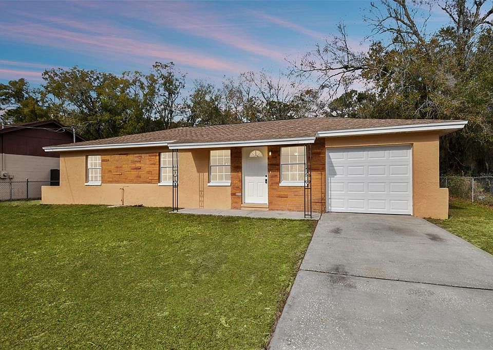 1st image of 8306 Tupelo Dr
