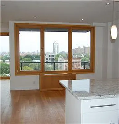 Sold by Dwelling NYC | media 30