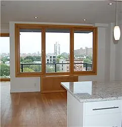 Sold by Dwelling NYC