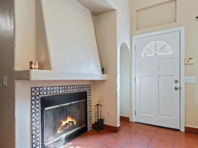 12411 Osborne St UNIT 96, Pacoima, CA, 91331