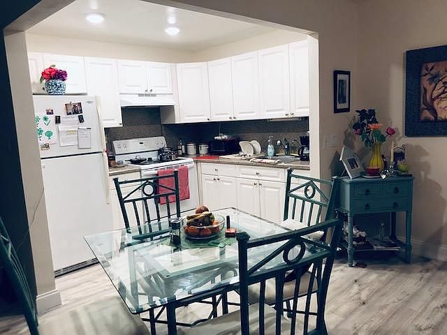 1st image of 291 Brittany Ave #G