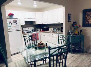 291 Brittany Ave #G, Delray Beach, FL 33446